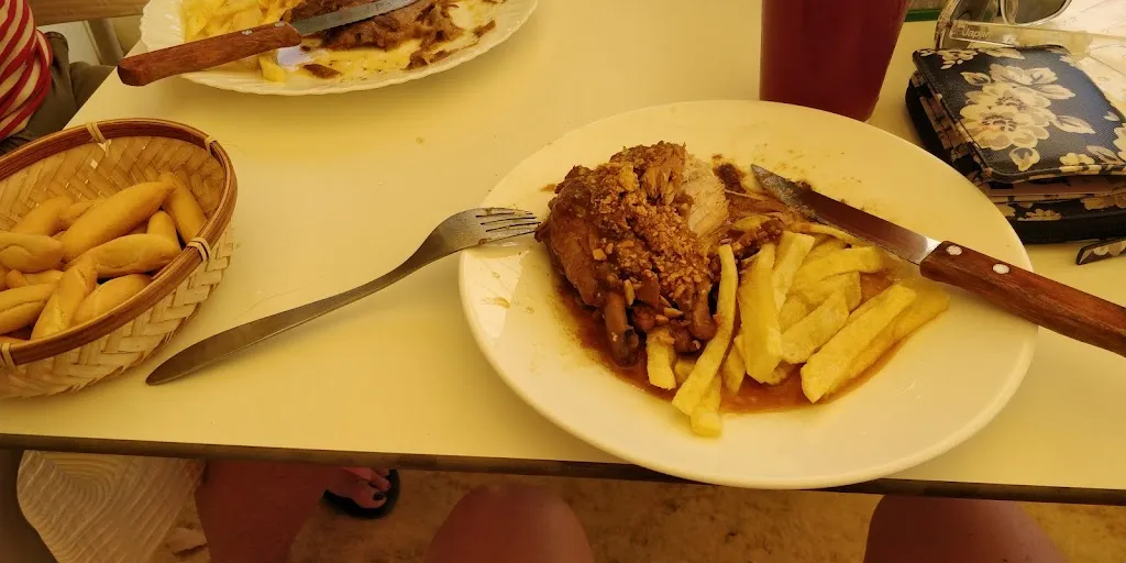 Menu_Chiringo Mirian_Algodonales_image_7