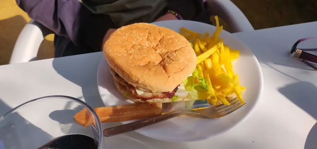 Menu_Chiringo Mirian_Algodonales_image_8