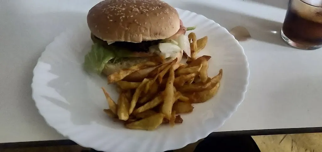 Menu_Chiringo Mirian_Algodonales_image_9