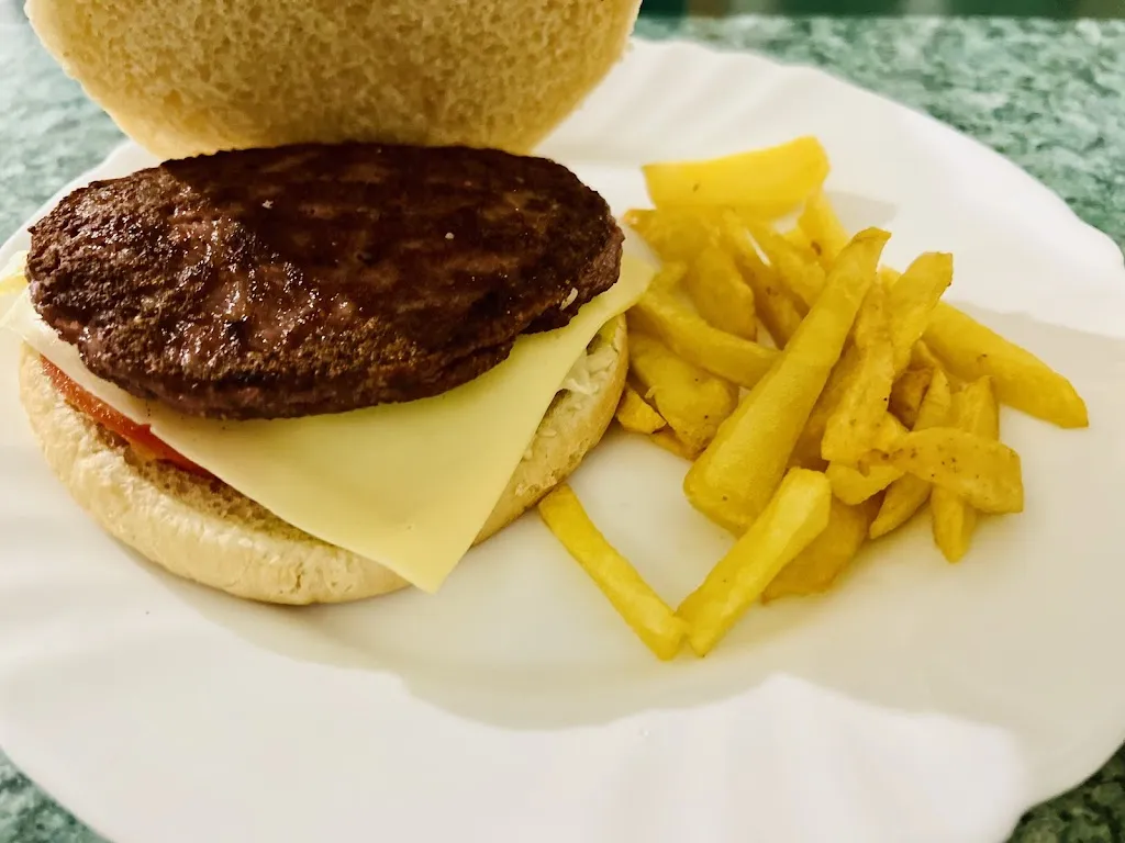 Chiringo Mirian_Algodonales_slider_image_2