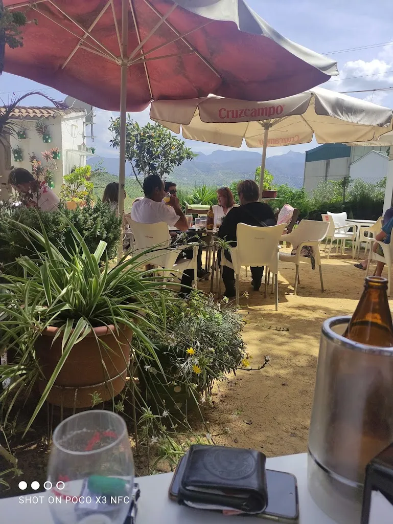 Chiringo Mirian_Algodonales_slider_image_3