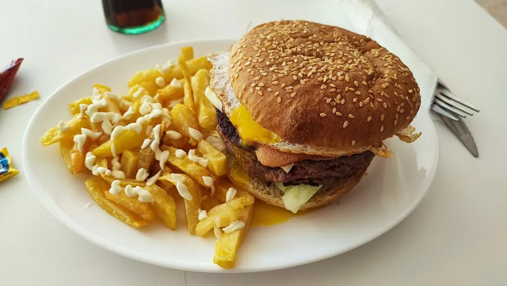 Menu_Bar La Piscina Algodonales_Algodonales_image_4