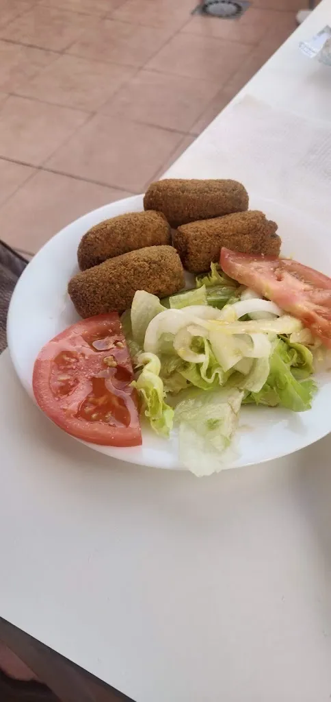 Menu_Bar La Piscina Algodonales_Algodonales_image_6