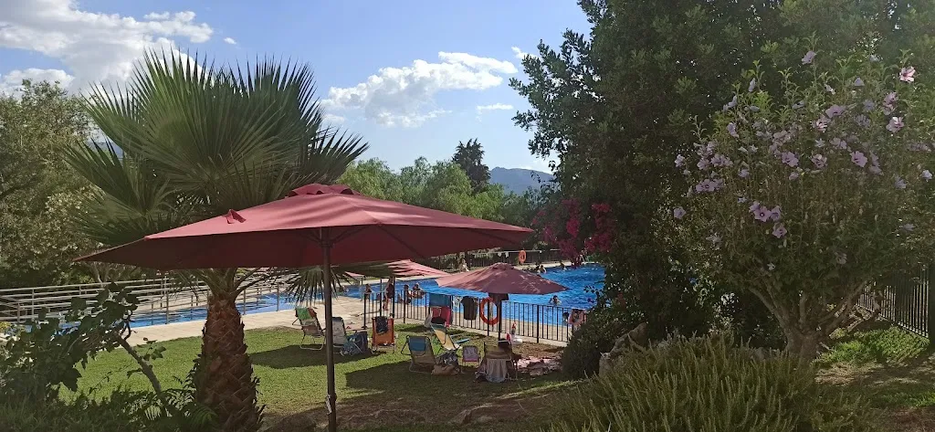 Yo_ Marseille_Bar La Piscina Algodonales_Algodonales_review