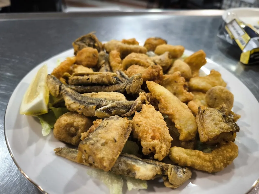 Bar La Piscina Algodonales_Algodonales_slider_image_2