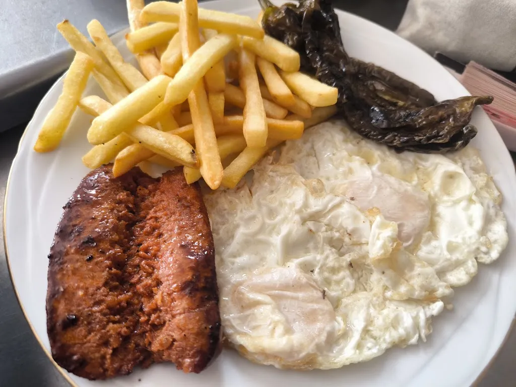 Bar La Piscina Algodonales_Algodonales_slider_image_3