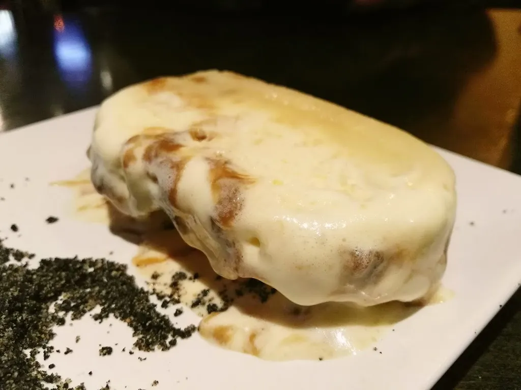 Menu_Taste Me - Restaurante Chamberí con terraza - Carne a la brasa_Ares_image_5