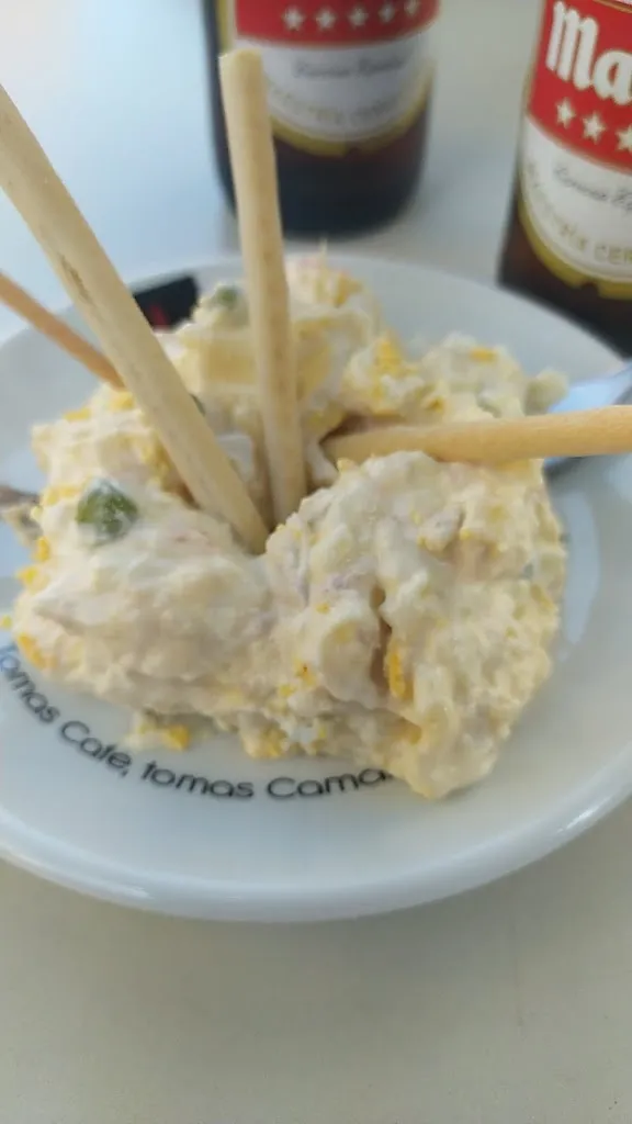 Menu_Taste Me - Restaurante Chamberí con terraza - Carne a la brasa_Ares_image_6