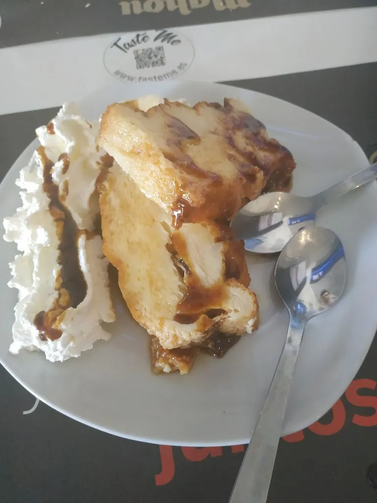 Menu_Taste Me - Restaurante Chamberí con terraza - Carne a la brasa_Ares_image_7