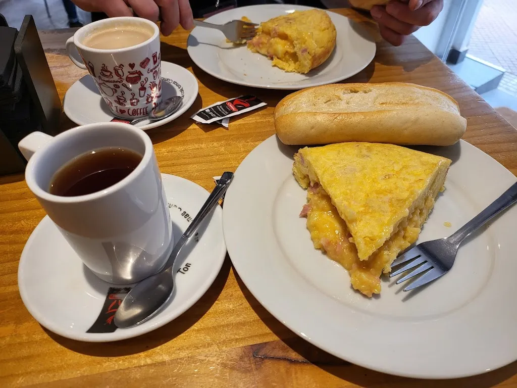 Menu_Taste Me - Restaurante Chamberí con terraza - Carne a la brasa_Ares_image_8