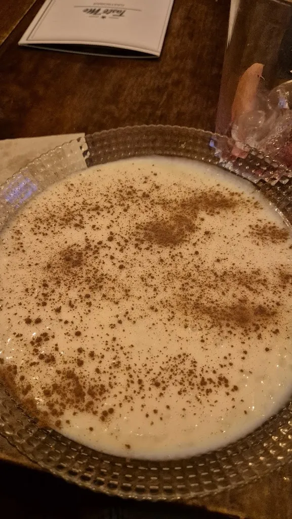 Álvaro Gallego de Roa_Taste Me - Restaurante Chamberí con terraza - Carne a la brasa_Ares_review