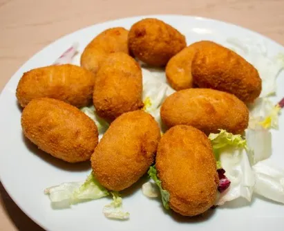 Taste Me - Restaurante Chamberí con terraza - Carne a la brasa_Ares_slider_image_3