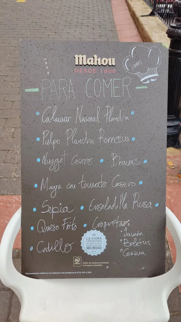 Menu_El Nido del Segura Bar Restaurante_Bogarra_image_3