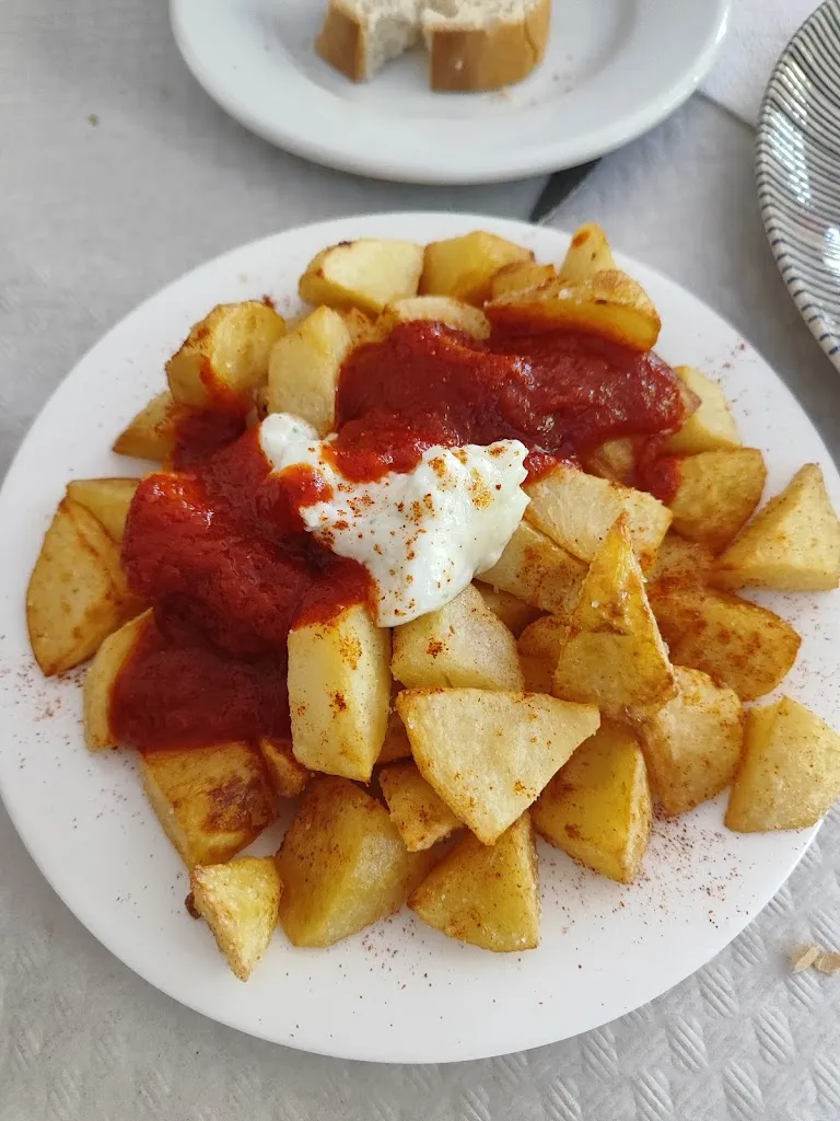 Menu_El Nido del Segura Bar Restaurante_Bogarra_image_4