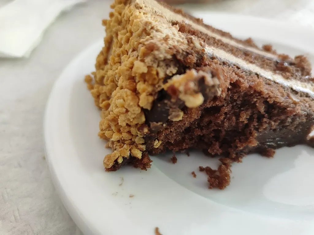 Menu_El Nido del Segura Bar Restaurante_Bogarra_image_5