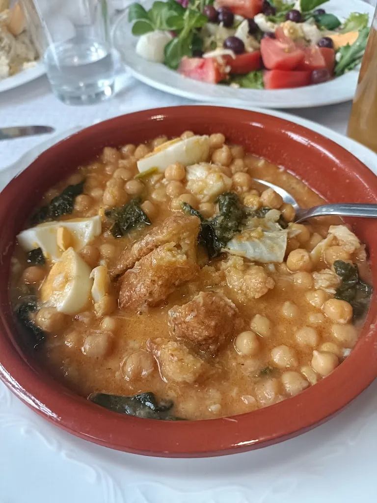 Menu_El Nido del Segura Bar Restaurante_Bogarra_image_6