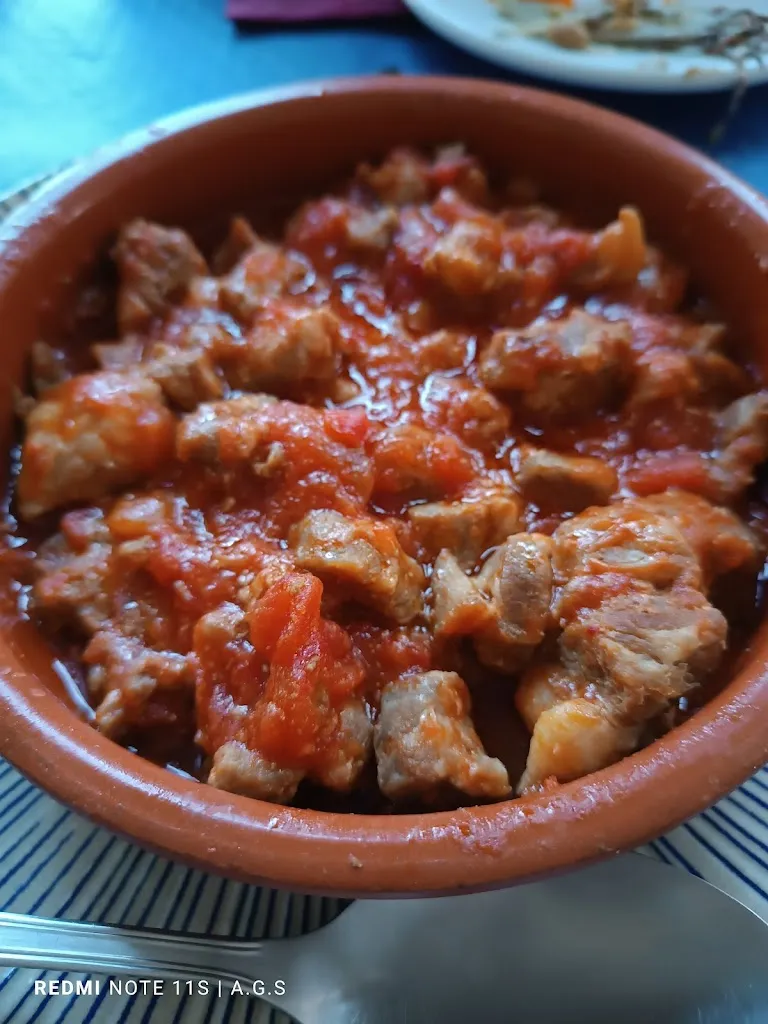 Menu_El Nido del Segura Bar Restaurante_Bogarra_image_7