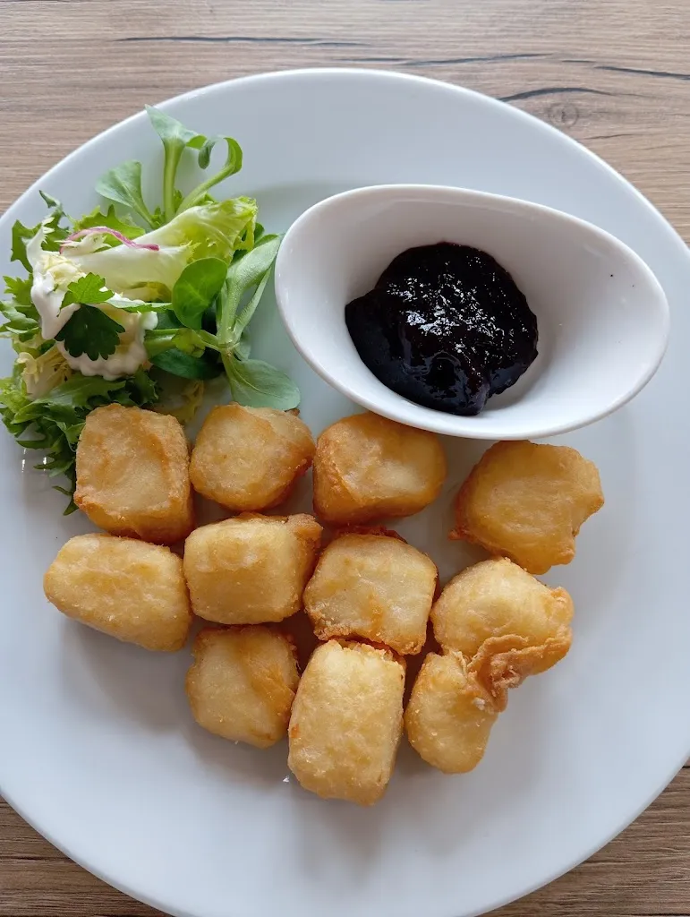 Menu_El Nido del Segura Bar Restaurante_Bogarra_image_8