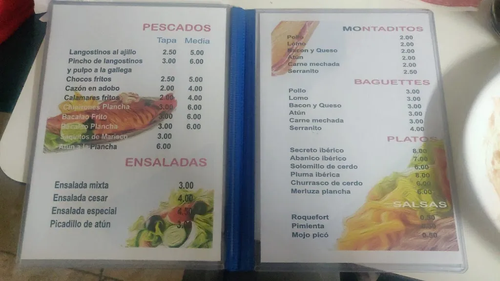 Menu_Venta fuente alta_Algodonales_image_2