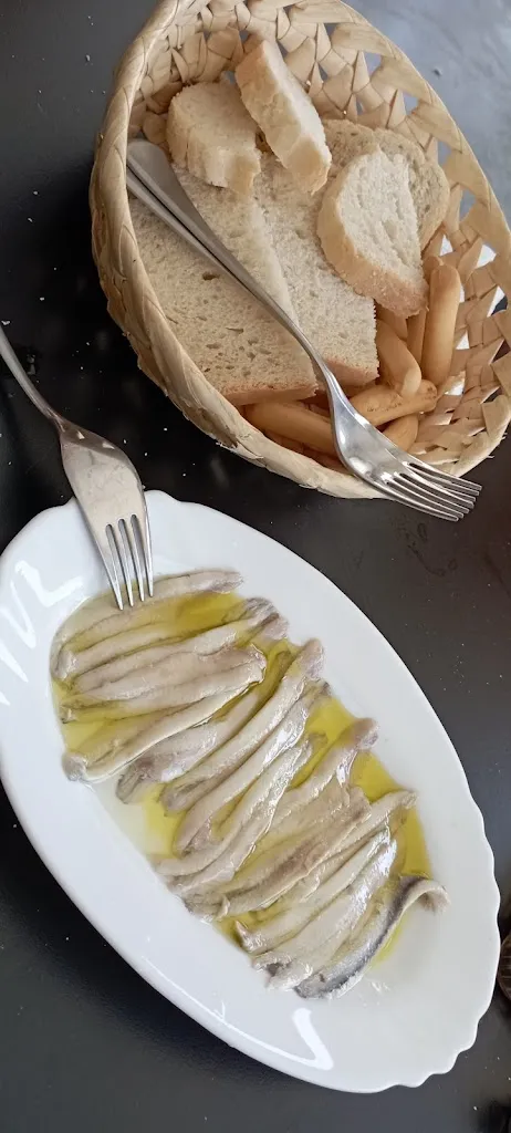 Menu_Venta fuente alta_Algodonales_image_3