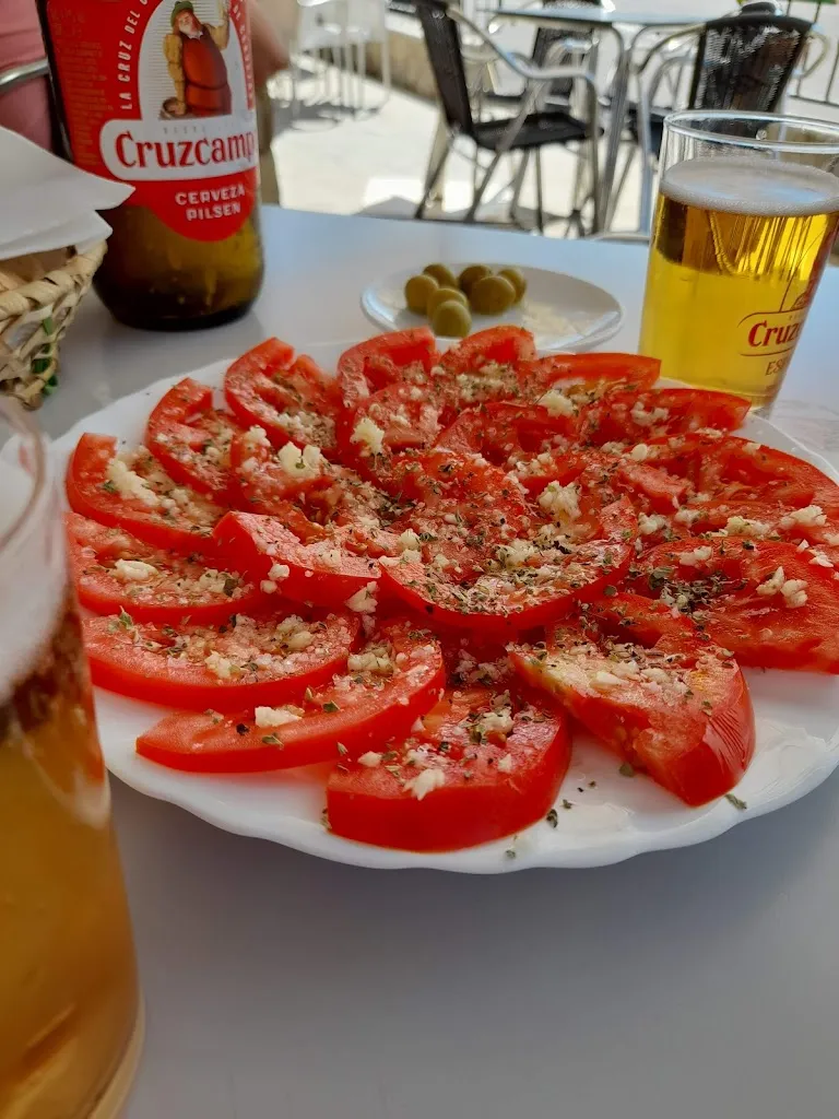 Menu_Venta fuente alta_Algodonales_image_4