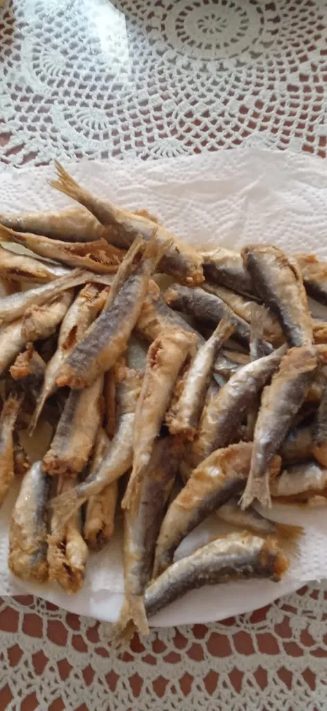 Menu_Venta fuente alta_Algodonales_image_5