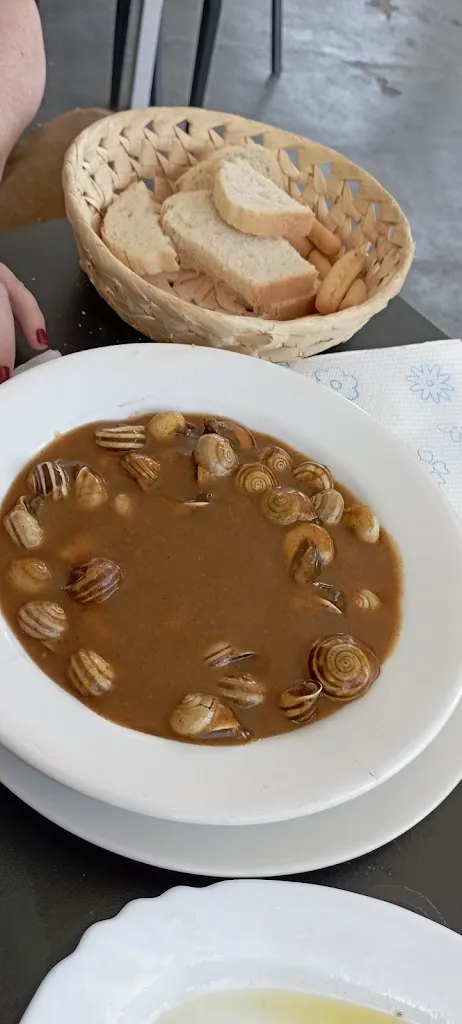 Menu_Venta fuente alta_Algodonales_image_6