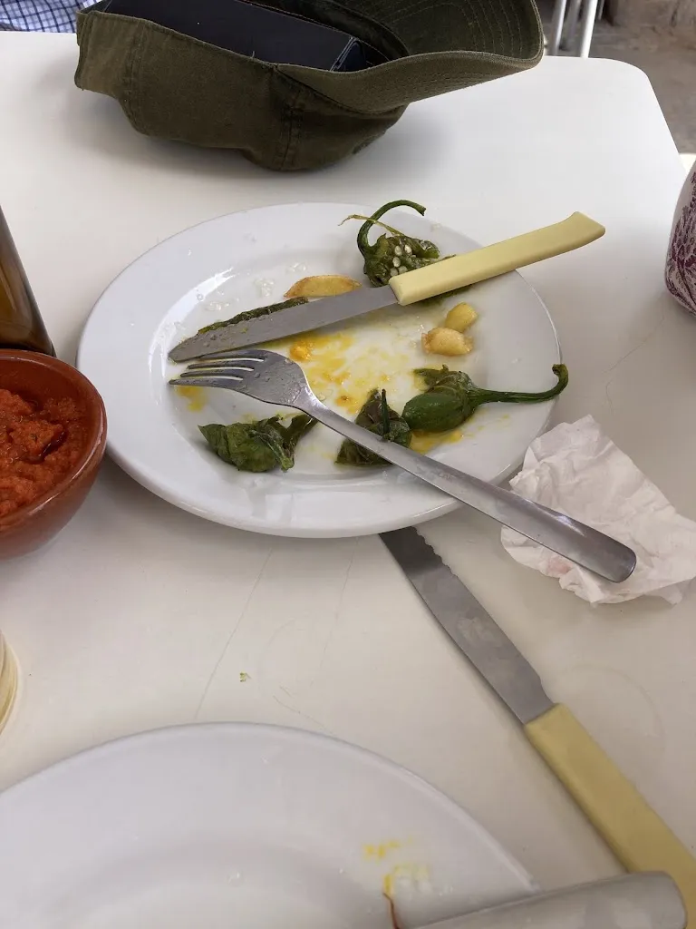 Menu_Venta fuente alta_Algodonales_image_7