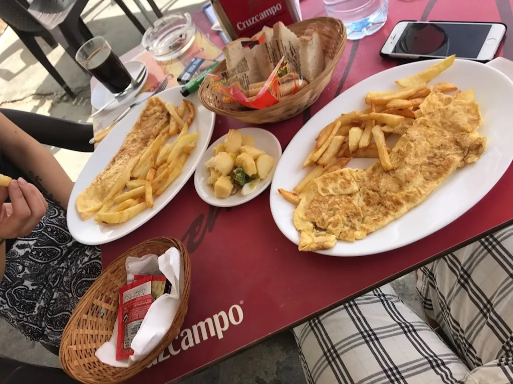 Menu_Venta fuente alta_Algodonales_image_8