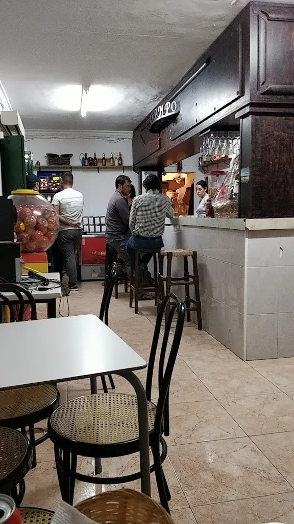 Free spirit_Venta fuente alta_Algodonales_review