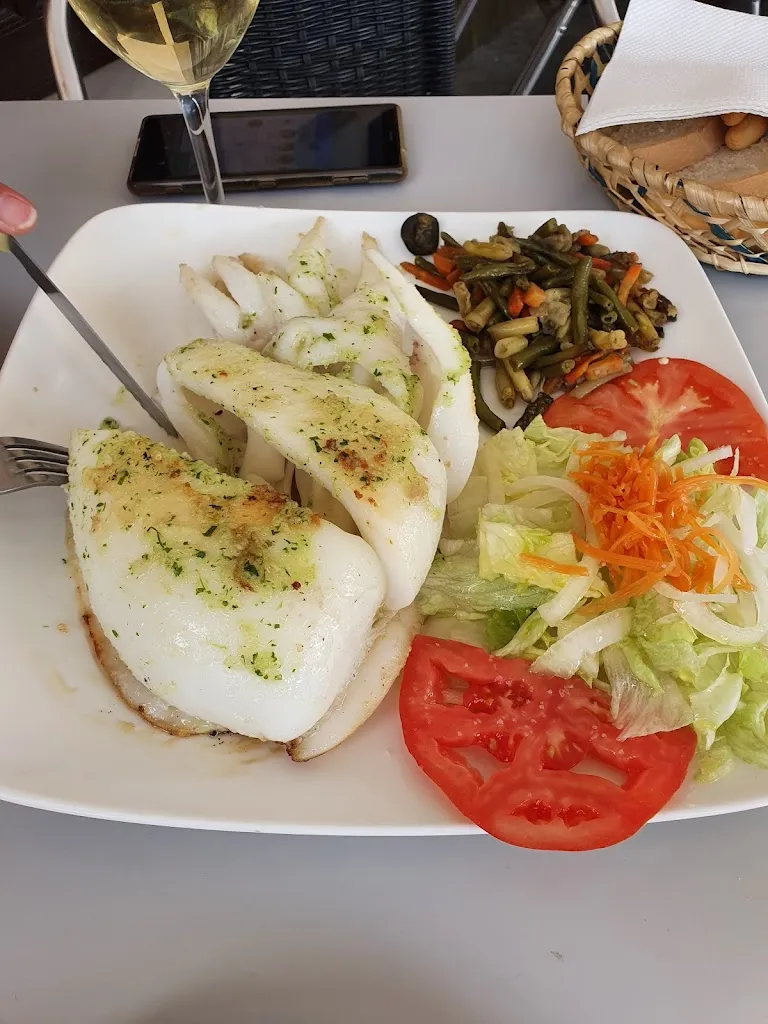 Venta fuente alta_Algodonales_slider_image_2