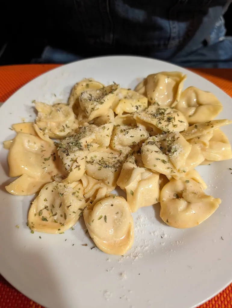 Menü_La Cuchara de Tetuán_Algodonales_Bild_5