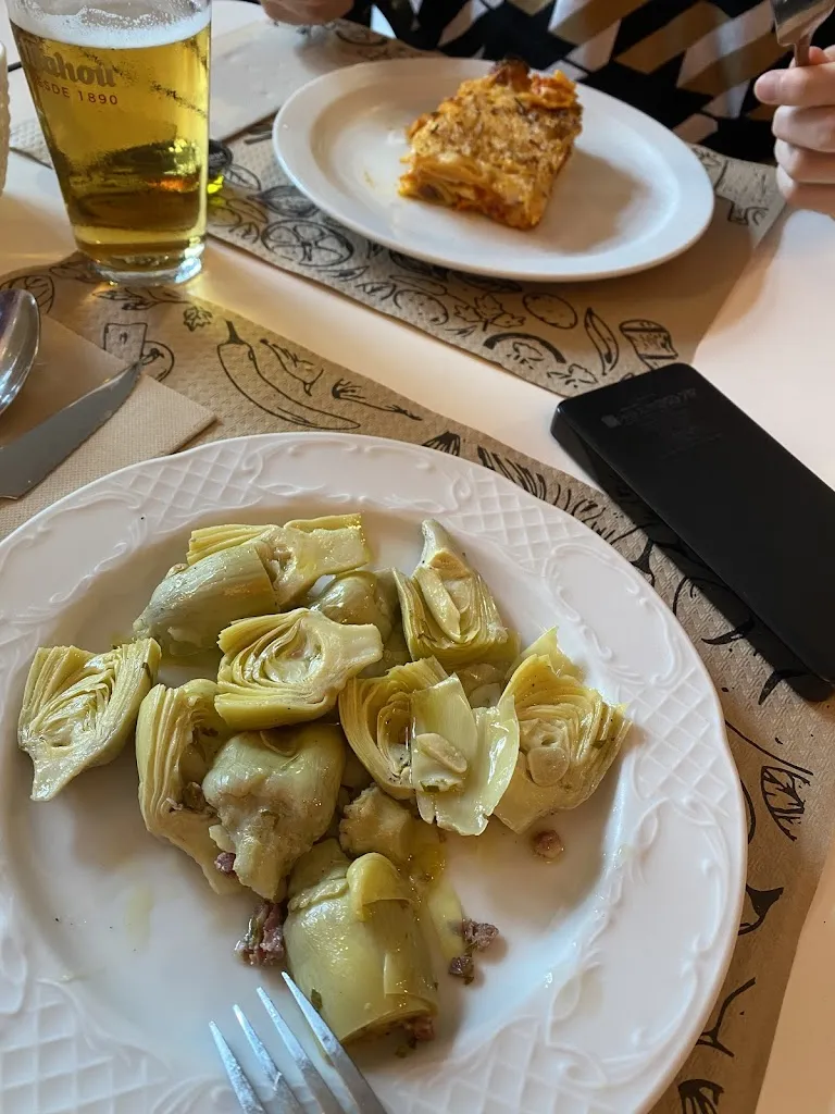 DoRyk Ko_La Cuchara de Tetuán_Algodonales_Bewertung