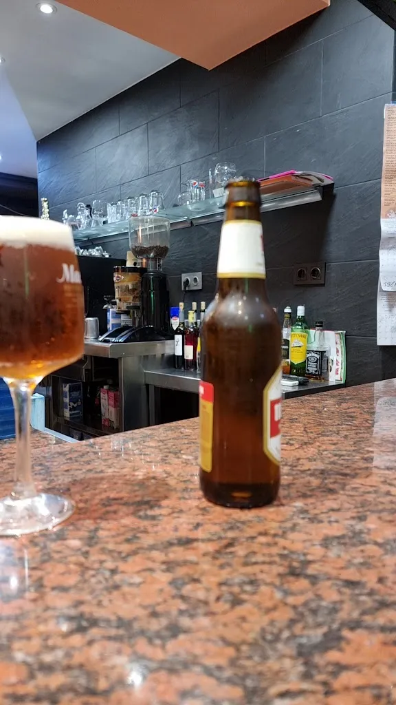 La Cuchara de Tetuán_Algodonales_slider_image_2