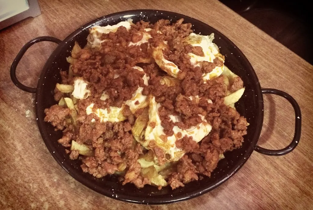 La Cuchara de Tetuán_Algodonales_slider_image_3