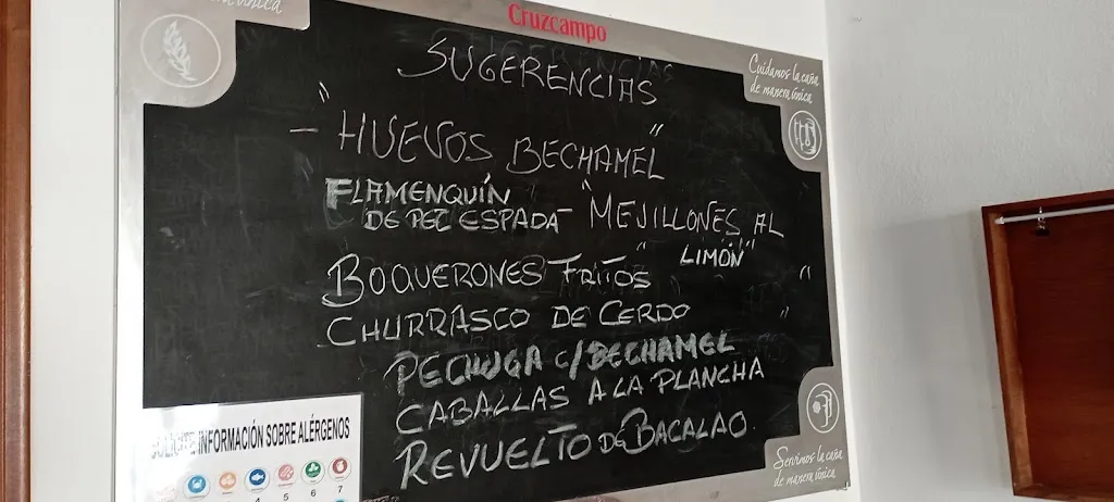 Menu_Casino Cultural_Algodonales_immagine_1