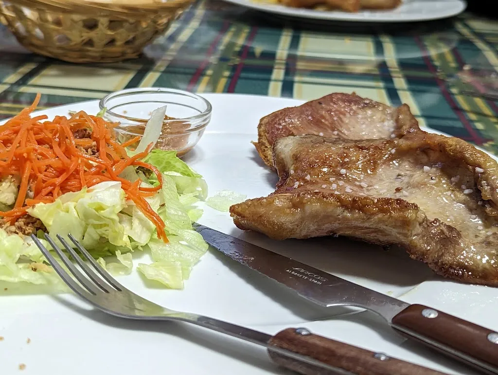 Menu_Casino Cultural_Algodonales_immagine_2