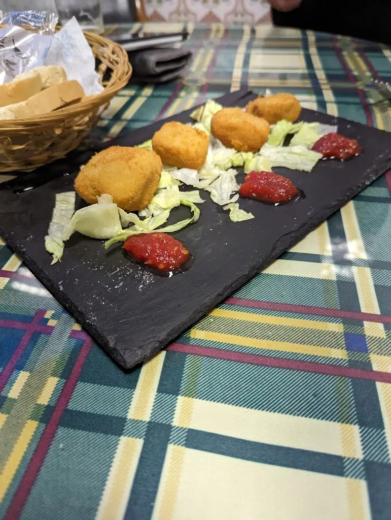 Menu_Casino Cultural_Algodonales_immagine_3