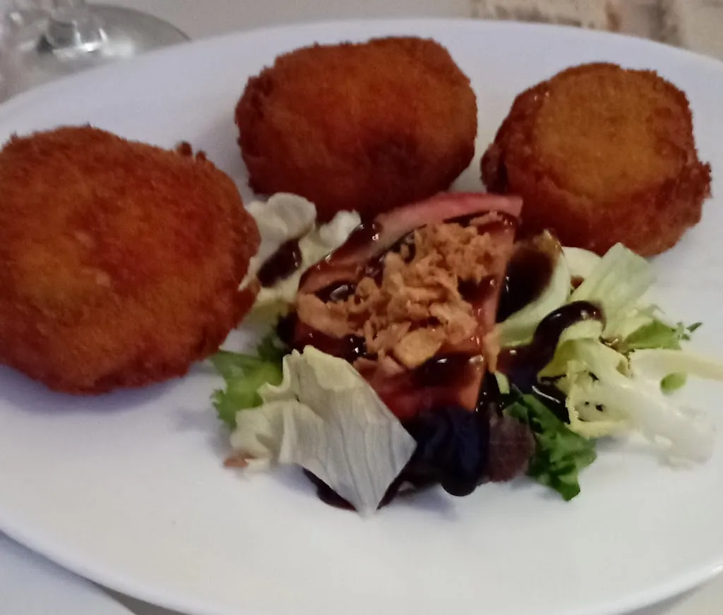 Menu_Casino Cultural_Algodonales_immagine_4