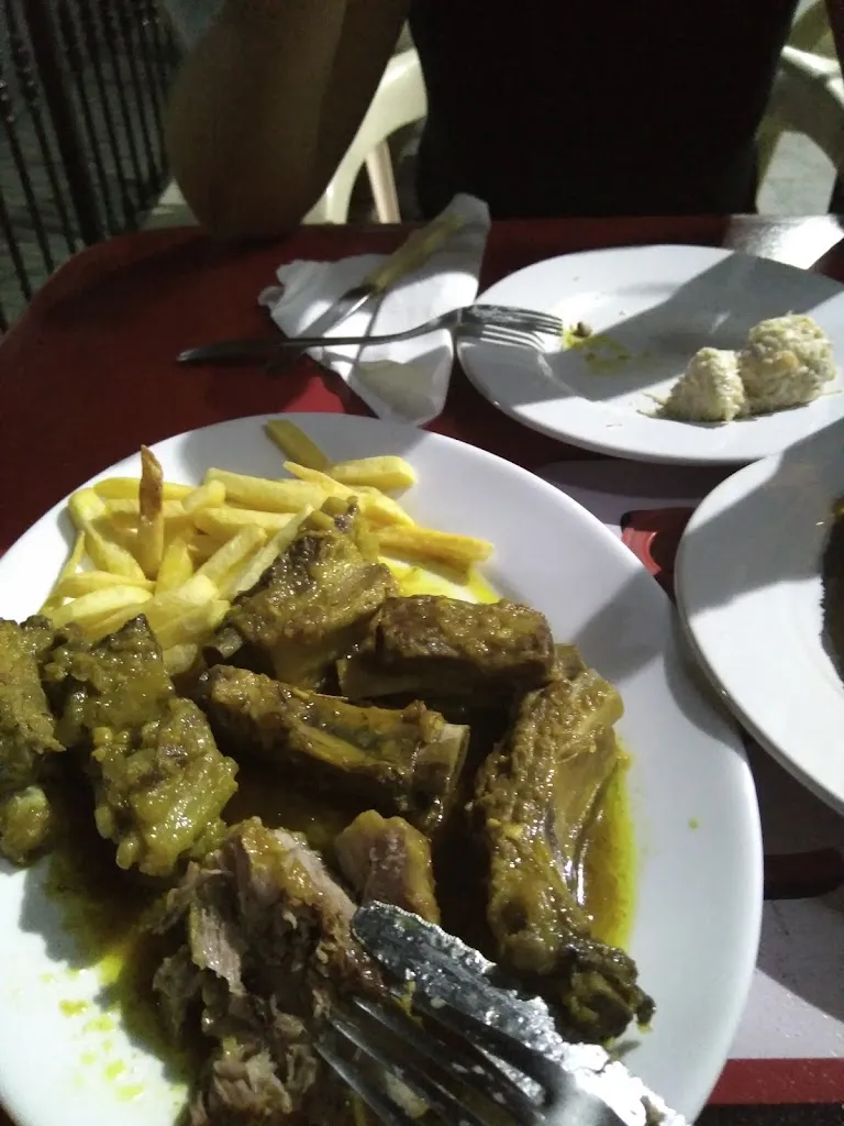 Menu_Casino Cultural_Algodonales_immagine_5