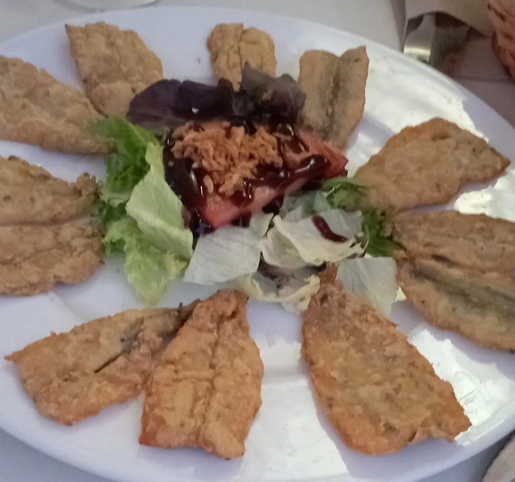 Menu_Casino Cultural_Algodonales_immagine_6