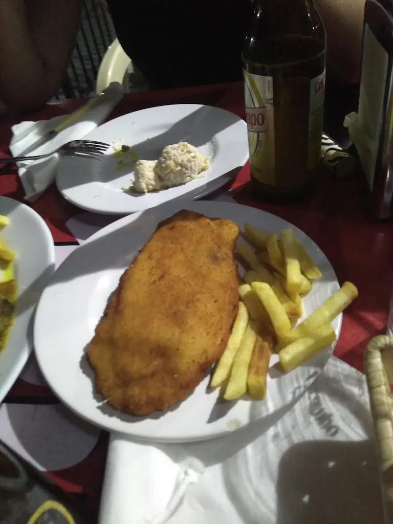 Menu_Casino Cultural_Algodonales_immagine_7