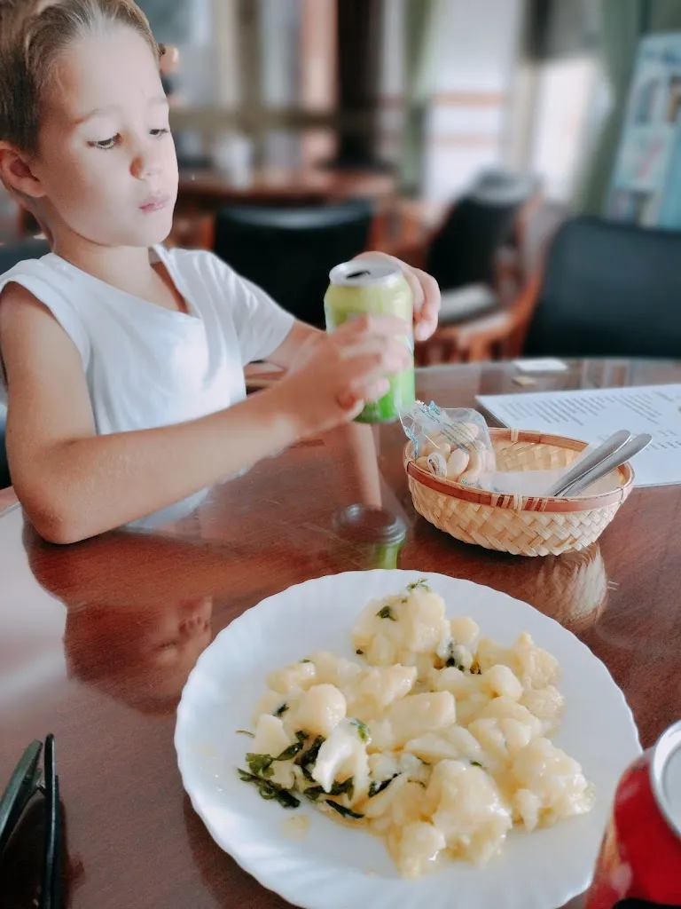 Menu_Casino Cultural_Algodonales_immagine_8