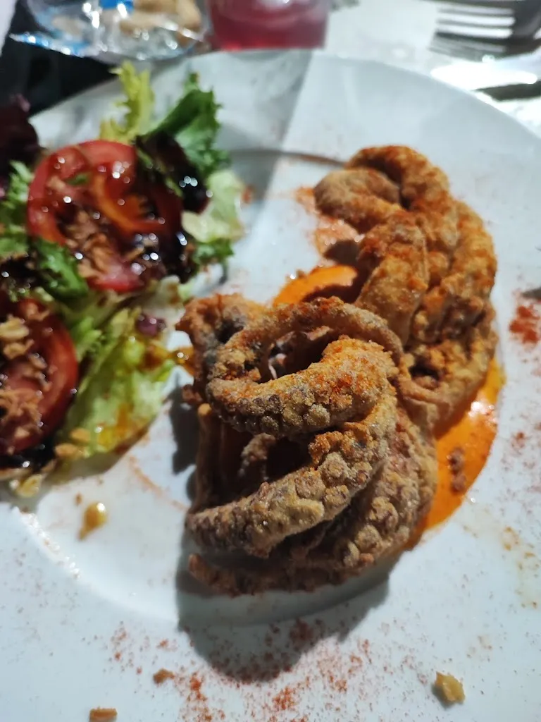 Menu_Casino Cultural_Algodonales_immagine_9