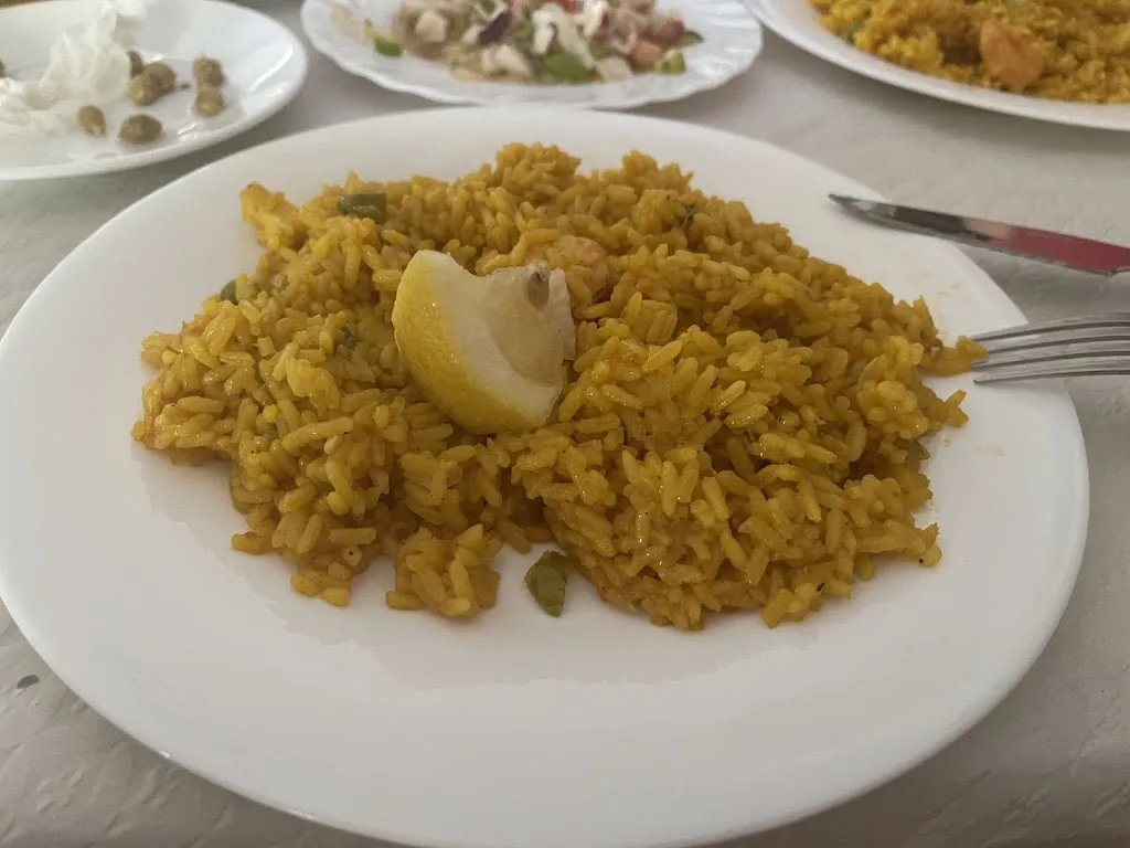 Xavi Ares_Casino Cultural_Algodonales_recensione