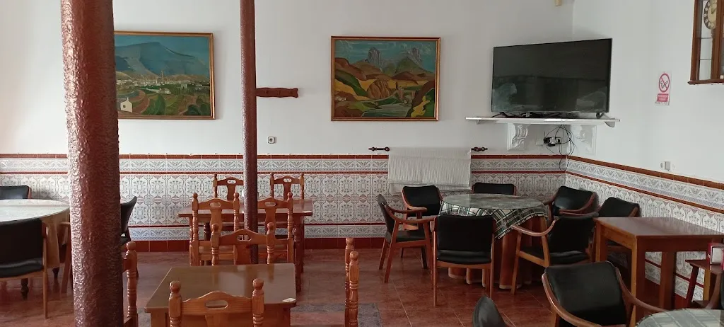 Casino Cultural_Algodonales_slider_image_1