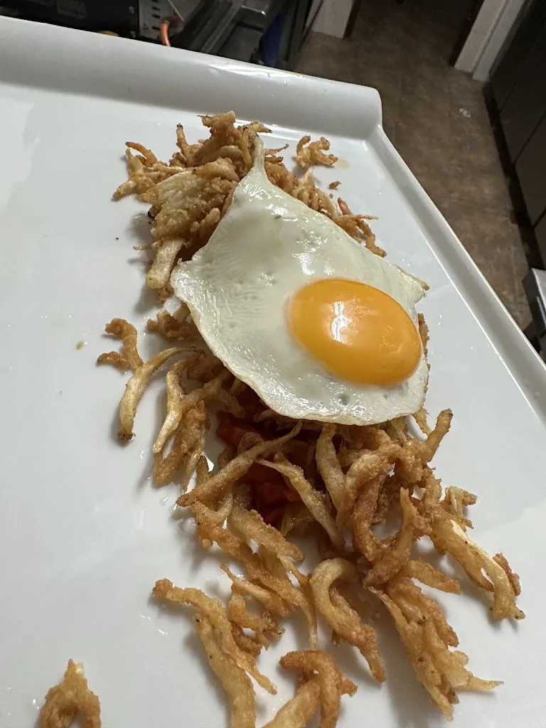 Casino Cultural_Algodonales_slider_image_2