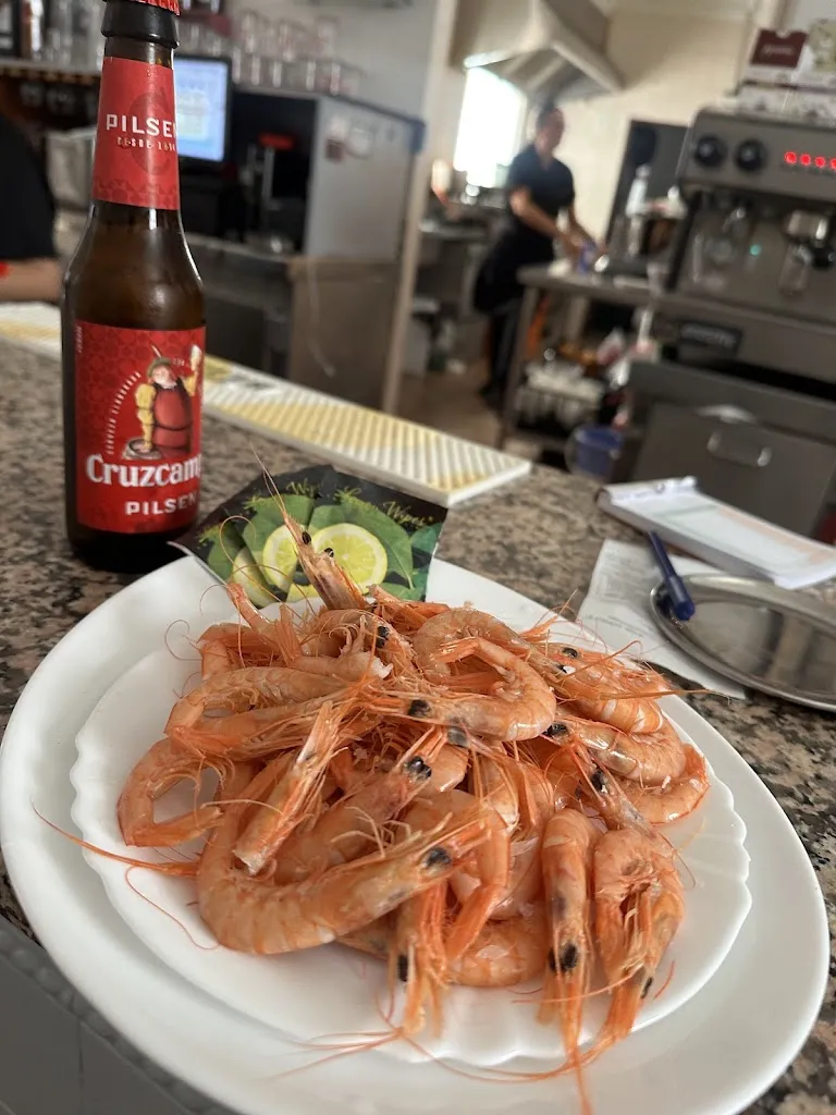 Casino Cultural_Algodonales_slider_image_3