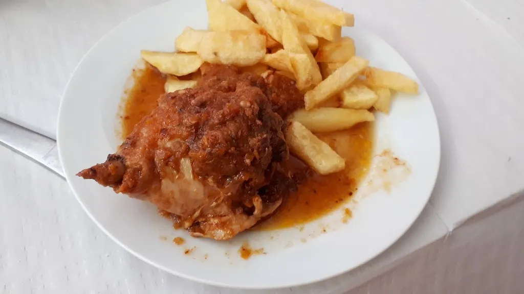 Menu_Bar El Boli_Algodonales_image_4