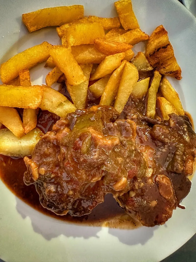 Menu_Bar El Boli_Algodonales_image_5